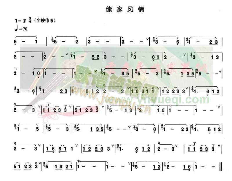L(JzV)1