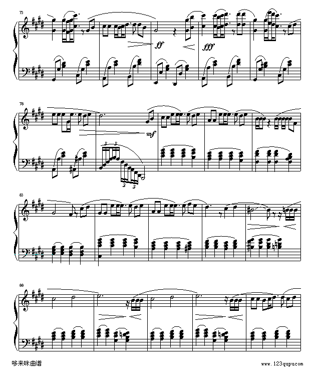 ʧ@-(V)6