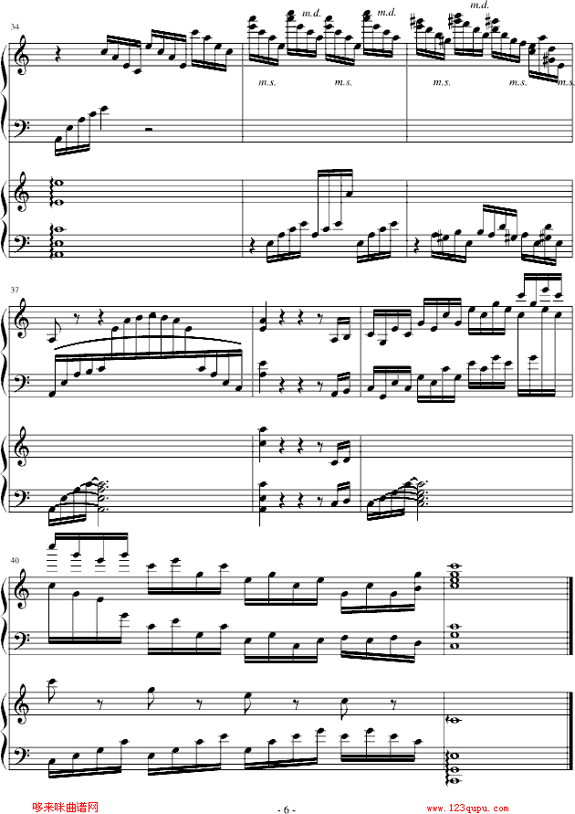 C{(dio)pپ-W.(V)6