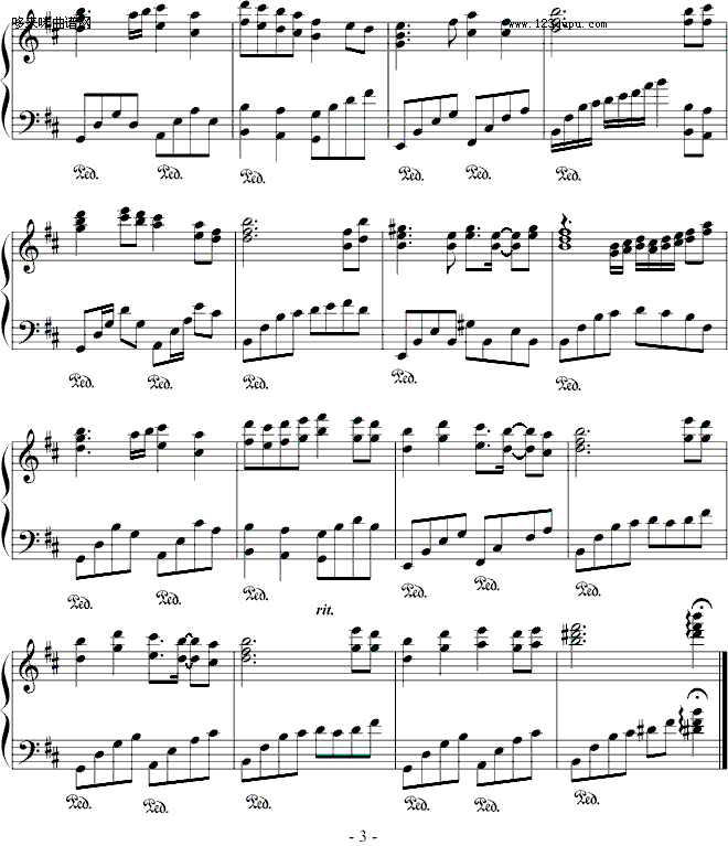Itm-Ӂ_(V)3