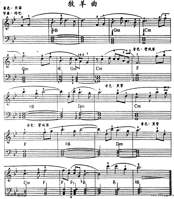 (V)1