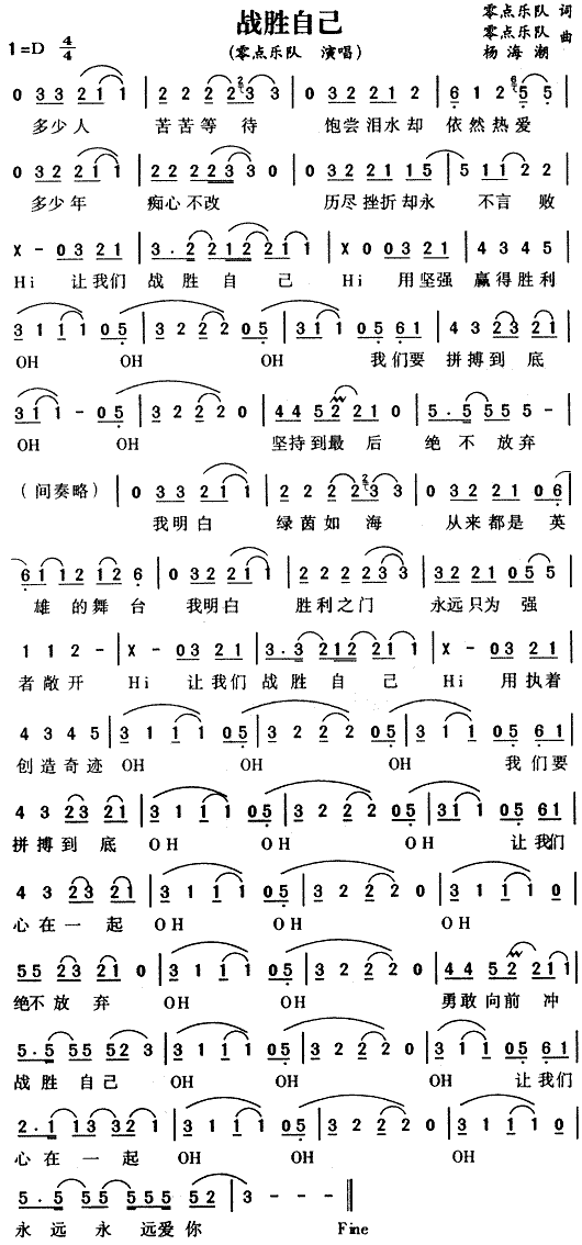 (zhn)Լ(ָV)1