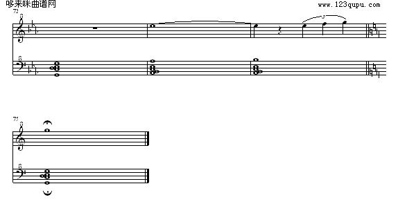 ¼d-׷(V)7