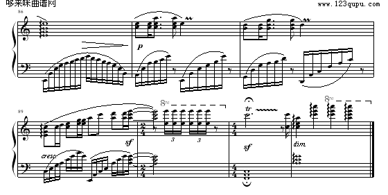 Ϧµˮ-(V)6