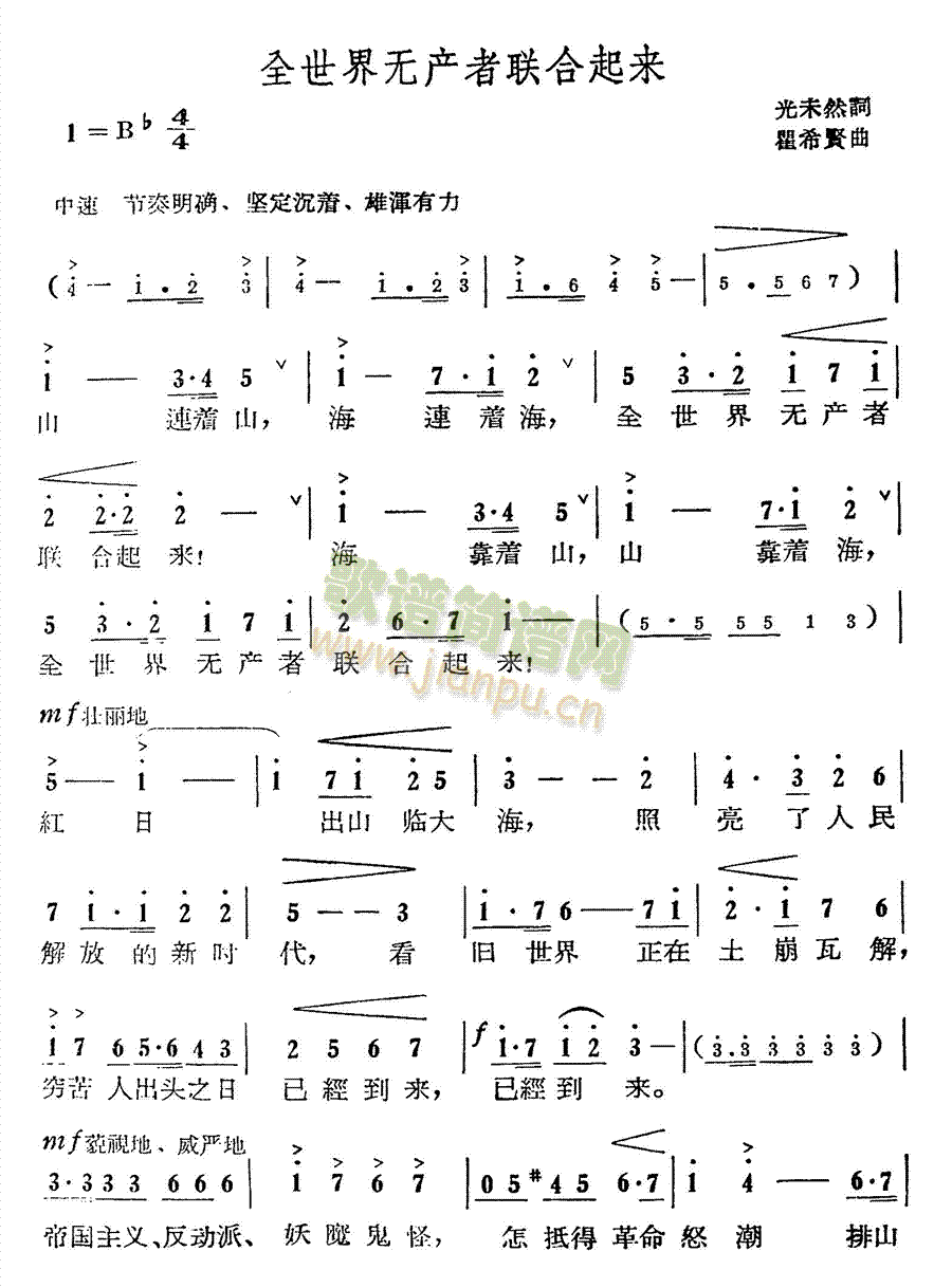 ȫoa(chn)(lin)(ʮּ)1