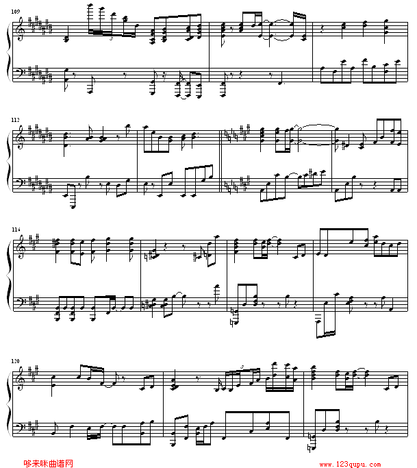 B֮Ԋ-棾(V)9
