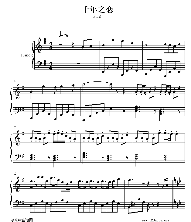 ǧ֮-wF(V)1