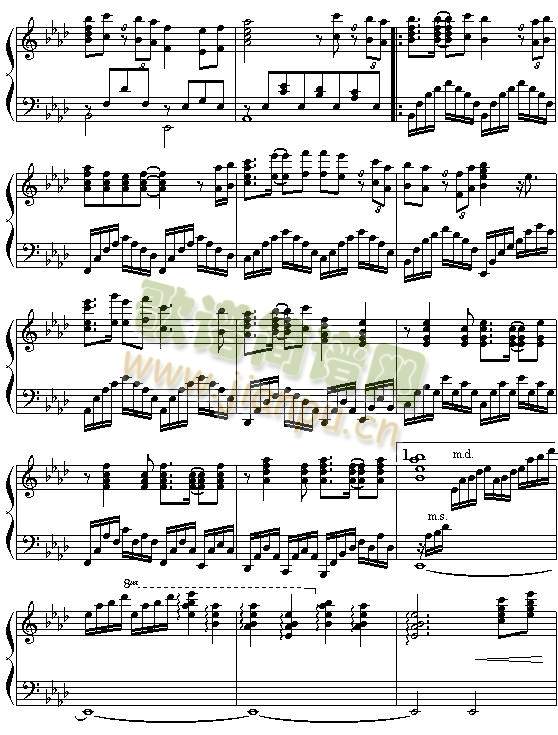 x()3