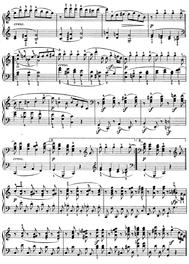 G{(dio)ʮQOp.14No--2(V)9