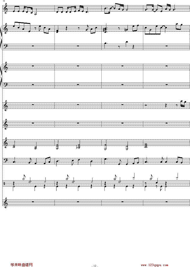 ף\(yn)L-(V)12