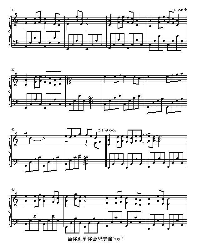 l(V)3