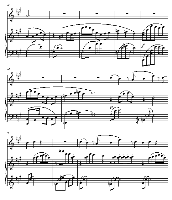 g(V)5