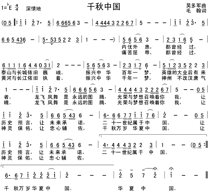 ǧЇ(gu)(ָV)1