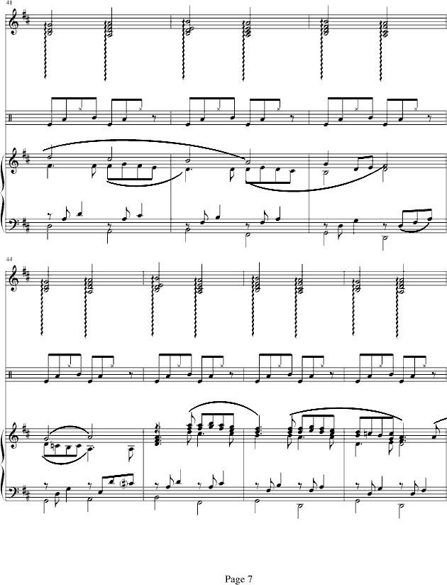 D{(dio)r(nng)-A(V)7