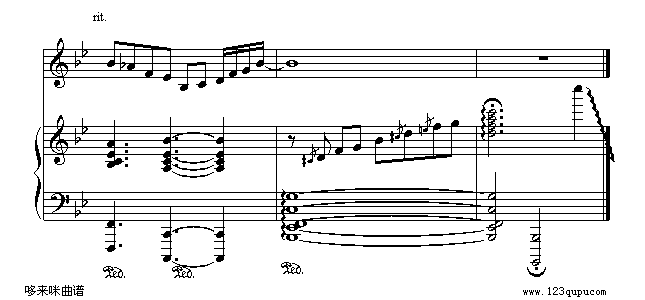 ۵-˼P(V)7
