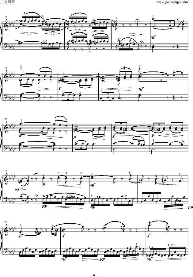 ĪF{(dio)QK280(V)9