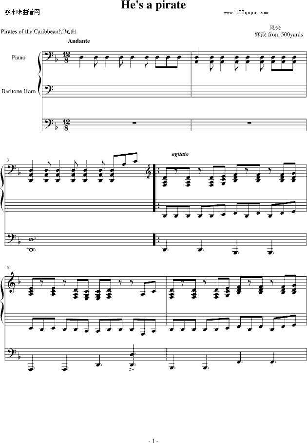 HesapirateL(fng)޸İ-Ӱҕ(V)1