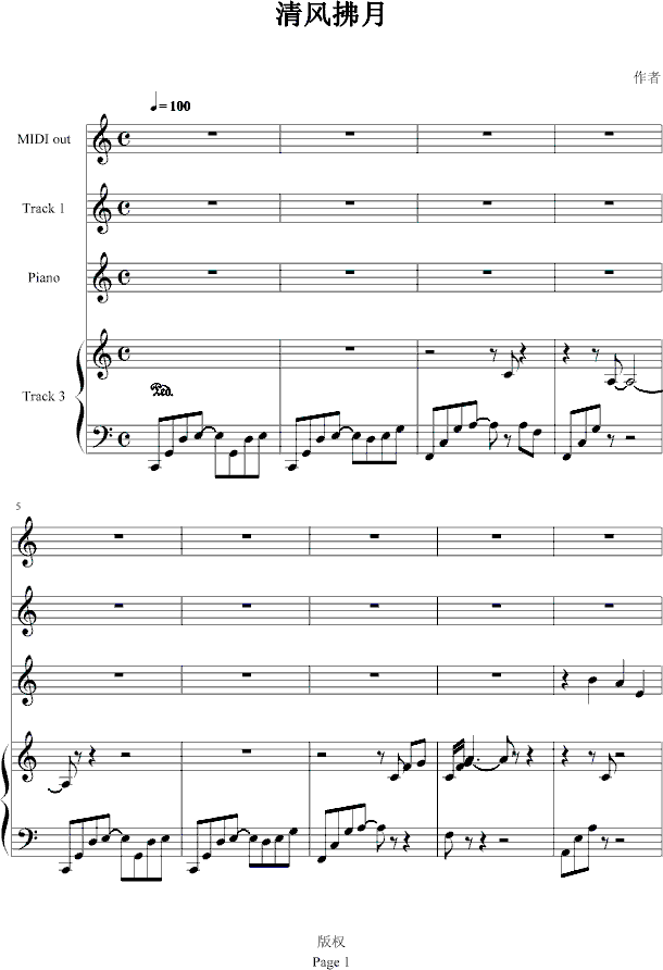 L(V)1