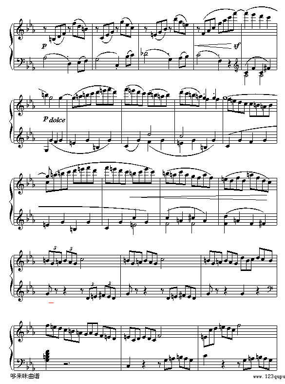 Q-ؐ(V)7