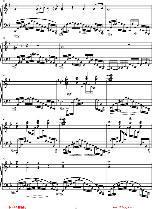 gС{(dio)󺣔-W.(V)3