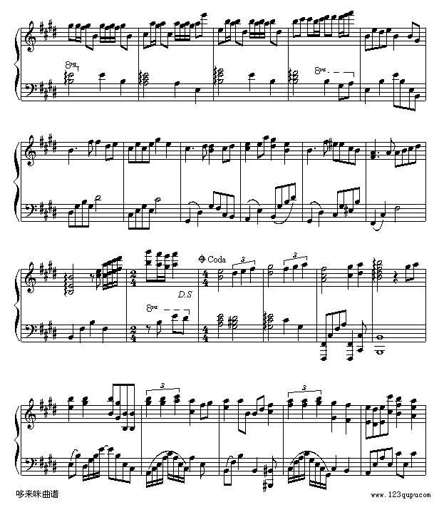 K^-P(gun)(V)3