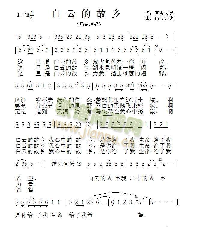 ƵĹl(xing)(ָV)1
