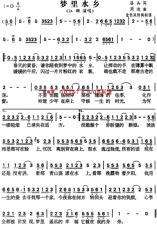 ˮl(xing)(ָV)1