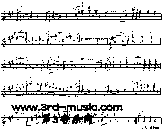 ´ĻM(V)3