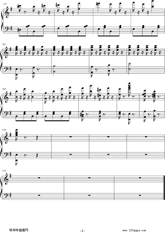 ]fR܇)-Ї(V)8