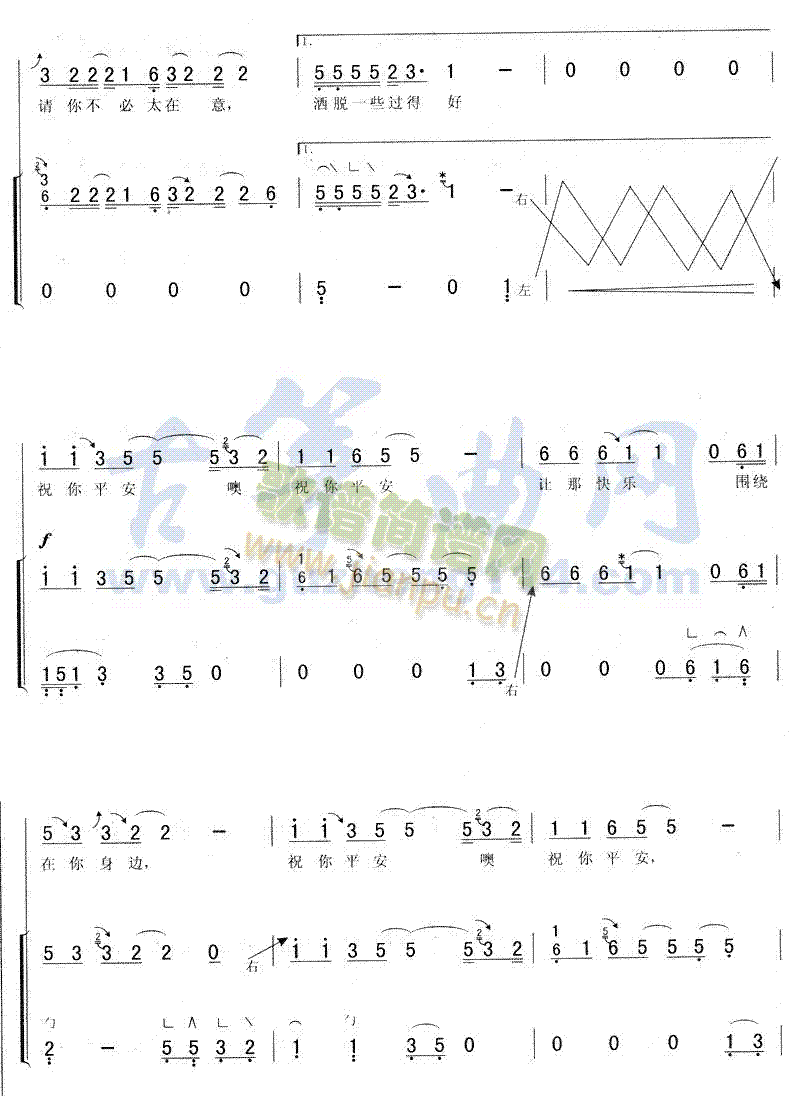 ףƽ(Ź~P(yng)V)3