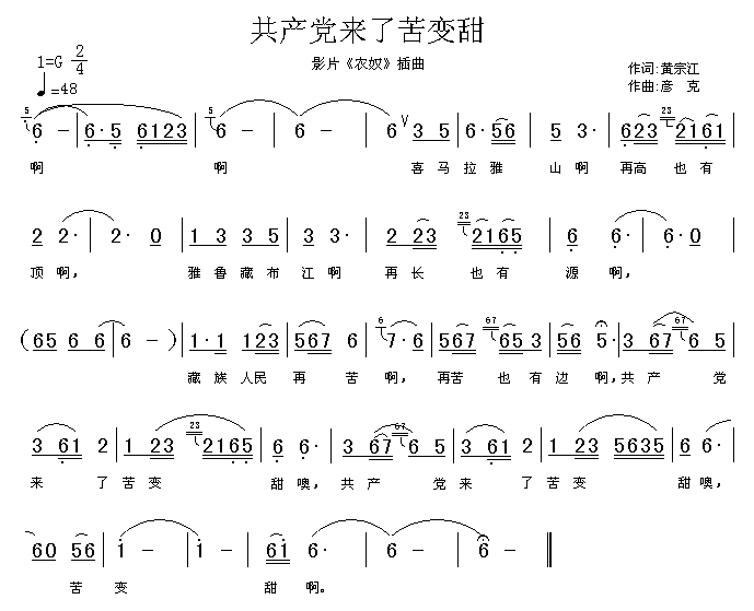 ˿׃(ָV)1