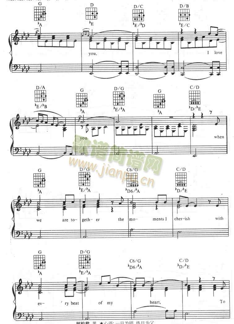 ThreeTimesALady-R(ni)棨V)(V)3