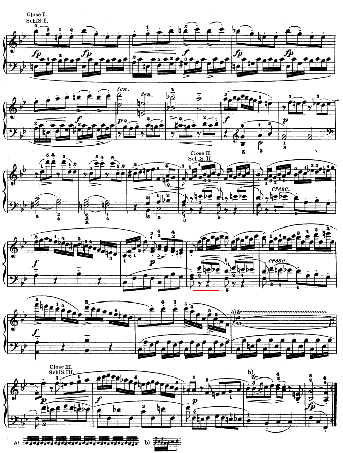 B{(dio)Qkv333(V)3