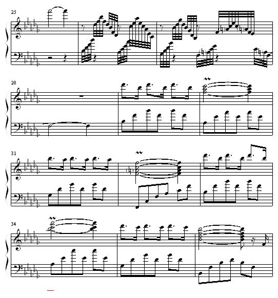 n{(dio)(V)3