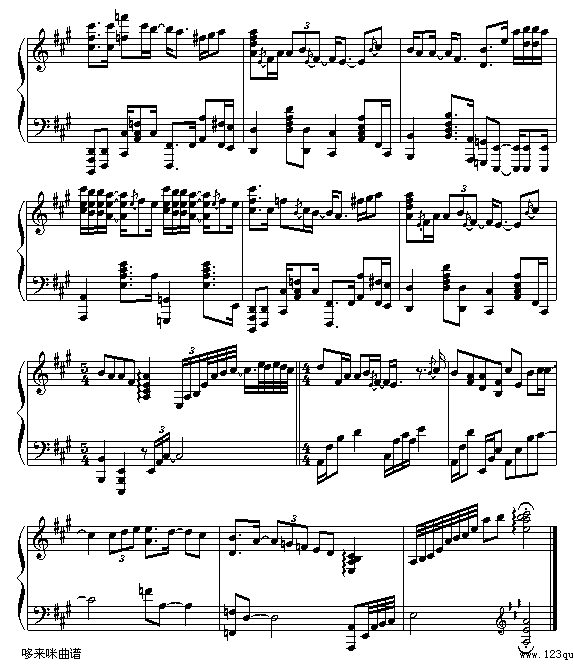 ޲-(V)5