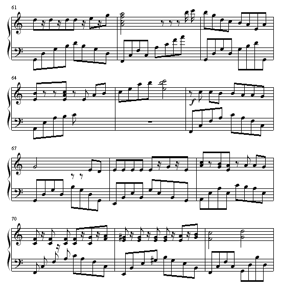 LҹL(fng)˪(V)6