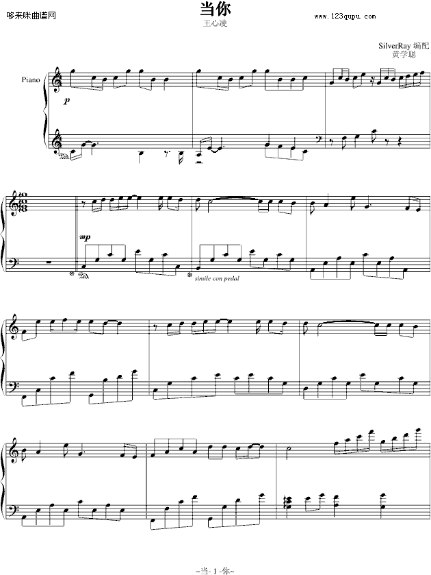 (dng)-װ-(V)1