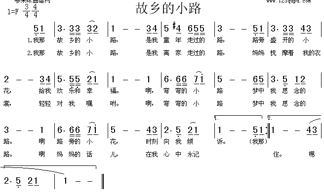l(xing)С·(ָV)1
