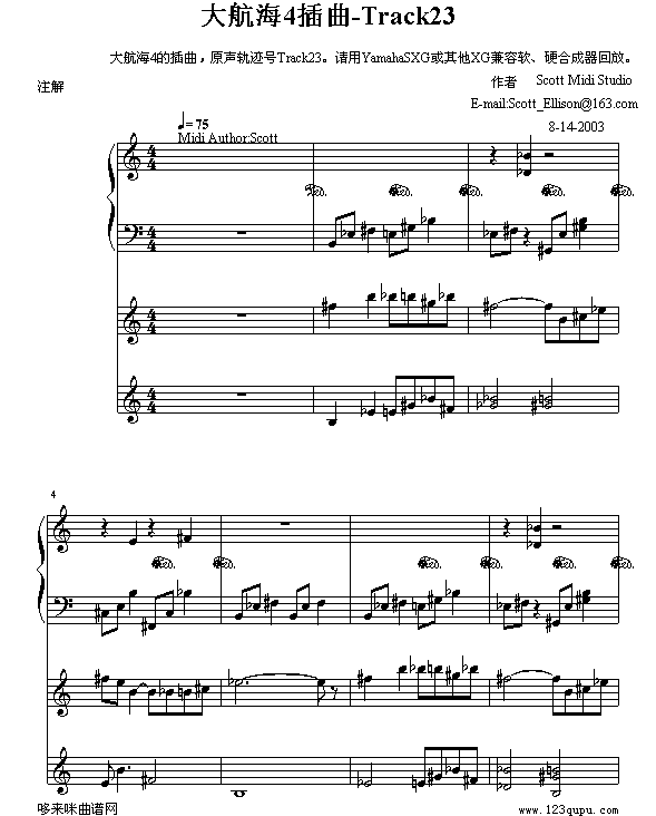 󺽺rĲ-Α(V)1