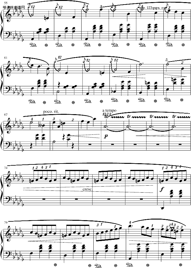 AĽD{(dio)A-С-Ф(V)3