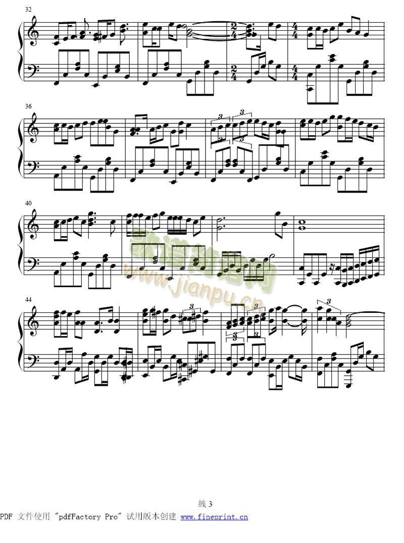 İl(f)F(xin)()3
