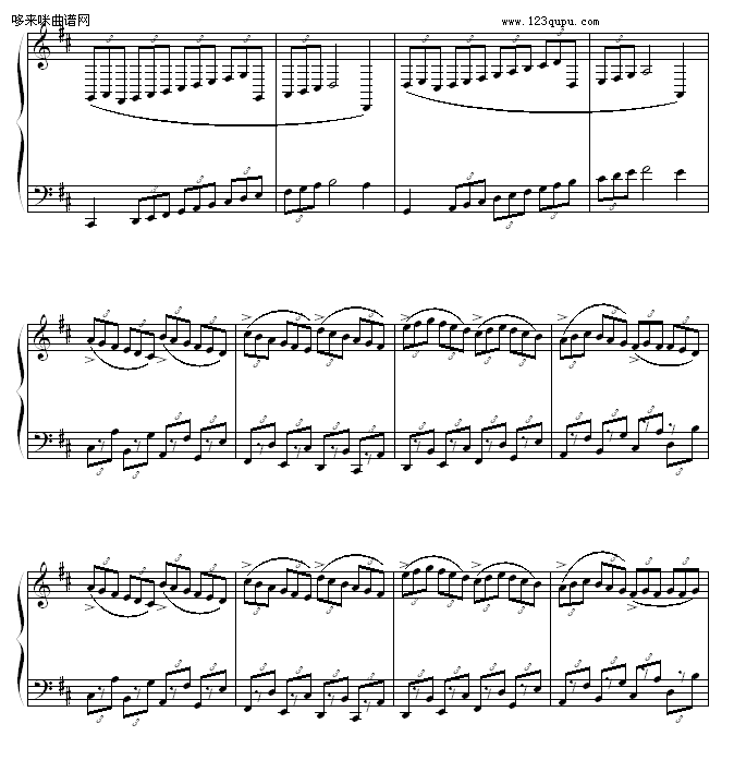 (x)-ܲ(V)3