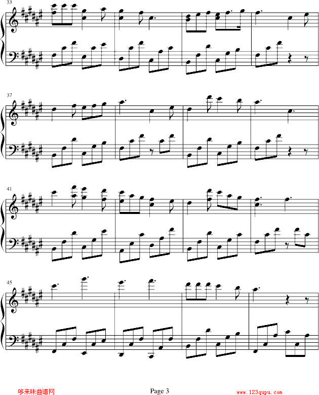 ^-bb-܎(V)3