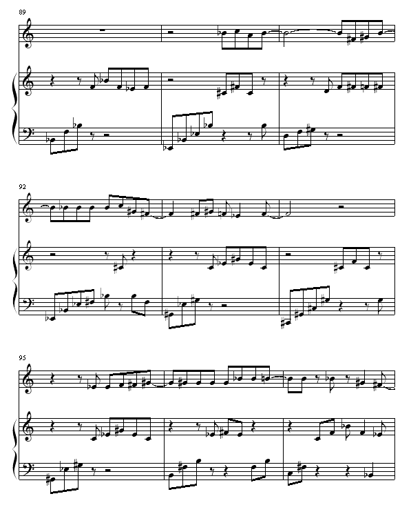 ܐ-(V)9