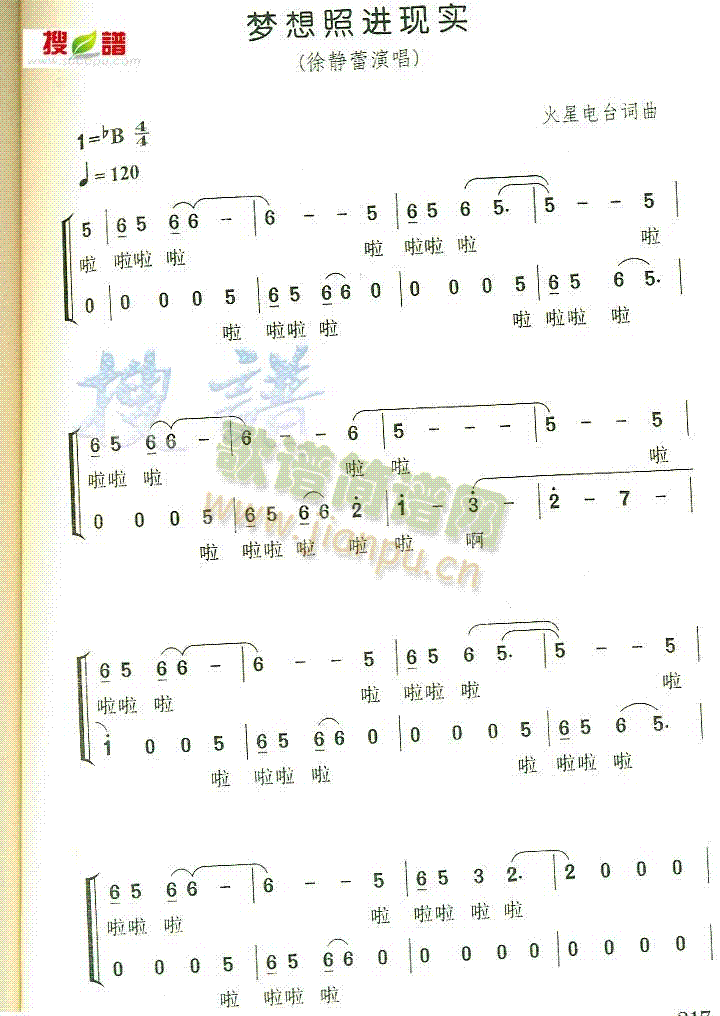 M(jn)F(xin)(sh)(ָV)1