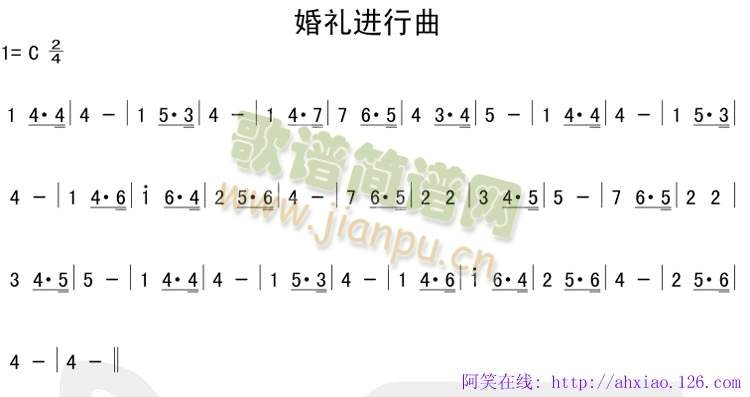 YM(jn)(ָV)1