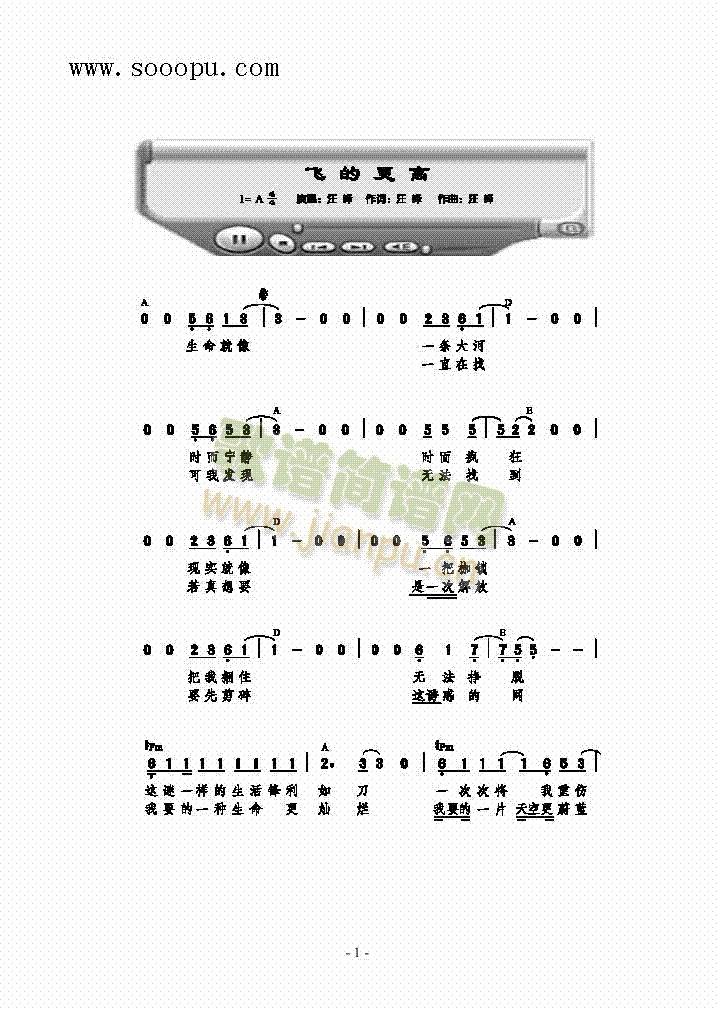 wø߸V(V)1