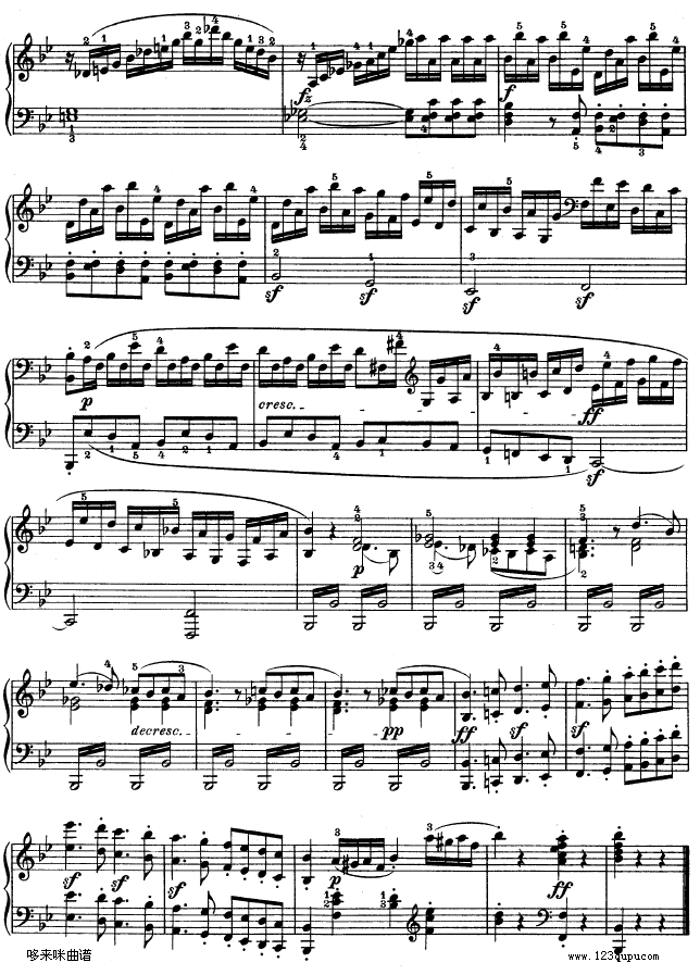 ʮһQ-op.22-ؐ(V)9