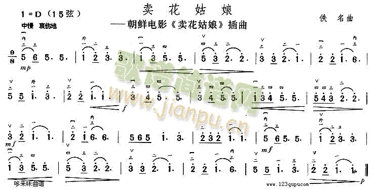 u(V)1