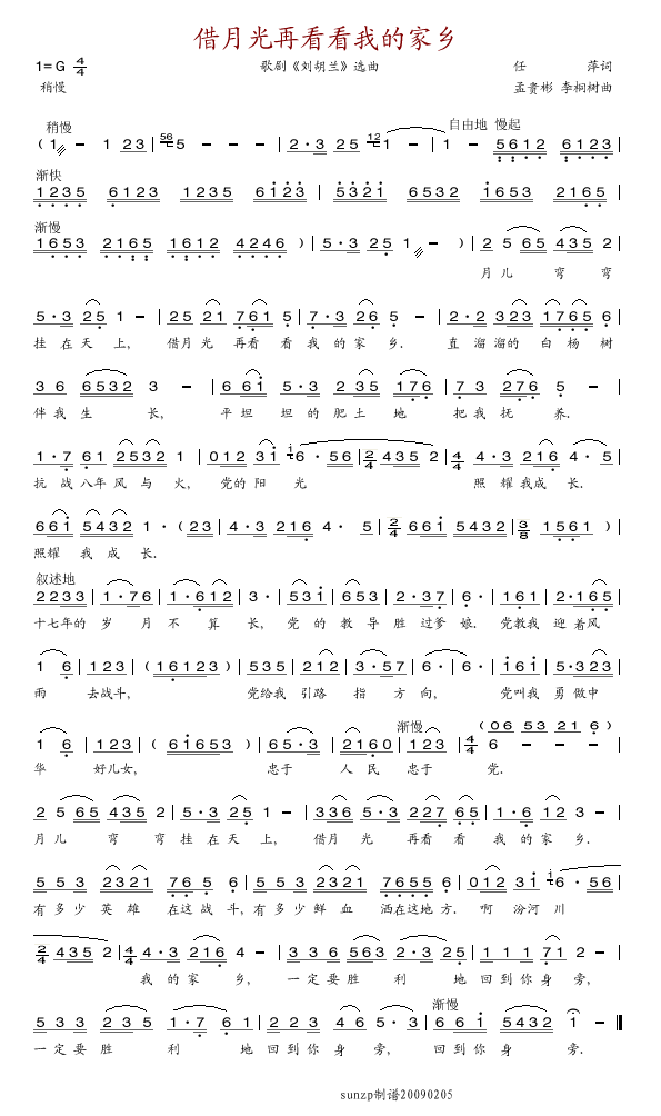 ¹ٿҵļl(xing)(ʮּ)1
